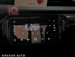 تۆیۆتا هایلۆکس
